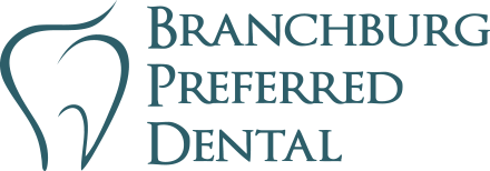 Practice Logo